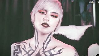 abril__colen - Chat Latest Stream dildoplay Recorded interaction natural valorant