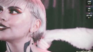 abril__colen - Chat Latest Stream dildoplay Recorded interaction natural valorant