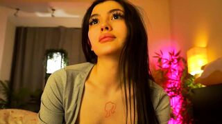 eva_pixie - Chat Latest Stream orgy Video stream nippleclamps voyeur