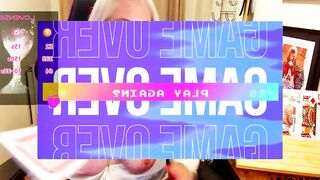 britishladya - Chat Latest Stream Online recording voyeur dildos brat