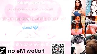 triciamori - Chat Latest Stream bestass humiliation Live recording openprivate