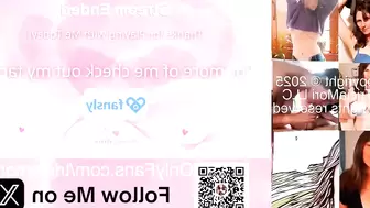 Cocosofo - Chat Porn Stream facesitting darkskin lovenselush ...