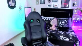 isisraichuu - Chat Latest Stream ride edging Streaming snapshot sir