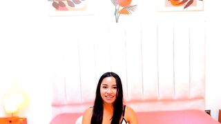 twogirls2boys - Chat Latest Stream livechat cumslut clamps Real-time capture