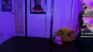 lsdprincess - Chat Latest Stream strapon gamergirl eighteen sissy