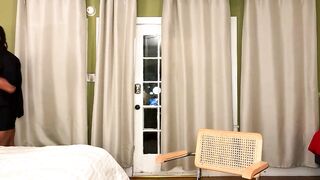 daisyy888 - Chat Latest Stream pump topless strapon tru private