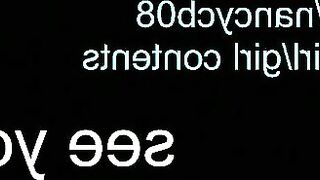 neko_nancy08 - Chat Latest Stream roleplay facial hentai lush