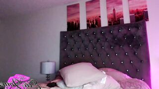 evajonez - Chat Latest Stream sucktits cumslut asmr findom