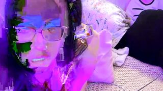 jadamonroee - Chat Latest Stream slut smallass bigass Captured show