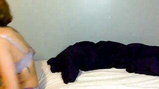 kandiandkane - Chat Latest Stream shorthair bbc sloppy analsex