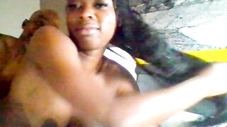 exotikdezires23 - Chat Latest Stream piercednipples newmodel creamy nails