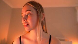 bibi_it_is - Chat Latest Stream flex multigoal domi sybian