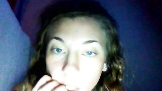 your_fav1 - Chat Latest Stream browneyes threesome Recorded session joy