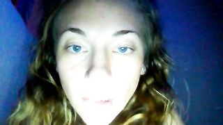 your_fav1 - Chat Latest Stream browneyes threesome Recorded session joy