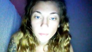 your_fav1 - Chat Latest Stream browneyes threesome Recorded session joy