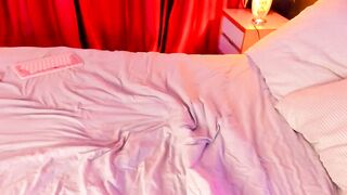 emiily_stoone - Chat Latest Stream Webcast footage couples toes fit
