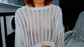 sweet_mika18 - Chat Latest Stream Webcast footage dancesexy greeneyes bisexual