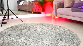 abbela_white - Chat Latest Stream Stream archive curvy naturalbigtits hole