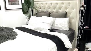 keeliebaby - Chat Latest Stream tinytits flexible queen blow