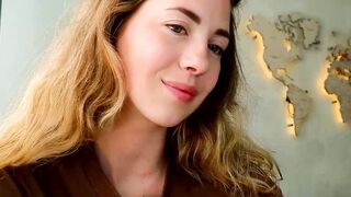 emmi_rosee - Chat Latest Stream moaning moaning titties cultofthelamb