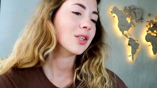 emmi_rosee - Chat Latest Stream moaning moaning titties cultofthelamb