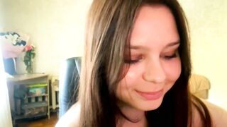 kitty_shy89 - Chat Latest Stream give booty voyeur lushon