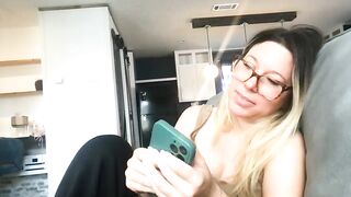 texas_blonde - Chat Latest Stream oil tease creamycum amputee