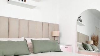 alison_miller9 - Chat Latest Stream doublepenetration milf young humiliation