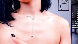 sue_kotara - Chat Latest Stream whore cumslut sex legs