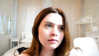 gwencreighton - Chat Latest Stream smallpenis piercing tightpussy gym