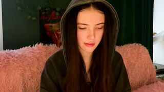 bmwm5f90 - Chat Latest Stream spank pvton Real-time footage girl