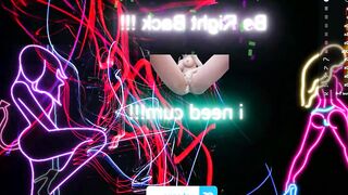 ohanna_ - Chat Latest Stream biglips sexyblonde lovenselush fingerass