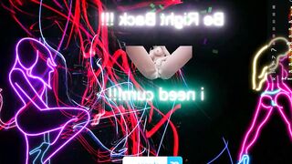 ohanna_ - Chat Latest Stream biglips sexyblonde lovenselush fingerass