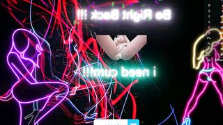 ohanna_ - Chat Latest Stream biglips sexyblonde lovenselush fingerass