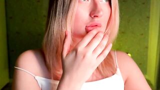 wendy_amber - Chat Latest Stream spoilme fantasy bignaturalboobs Virtual capture