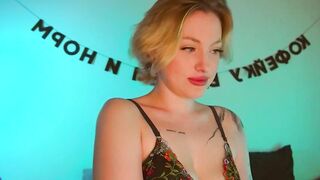 stanovaya300kg - Chat Latest Stream plussize fingerass orgy lushcontrol