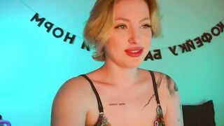 stanovaya300kg - Chat Latest Stream plussize fingerass orgy lushcontrol