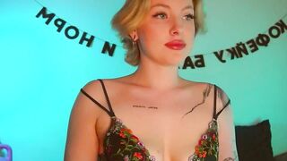 stanovaya300kg - Chat Latest Stream plussize fingerass orgy lushcontrol