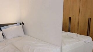 vitterrick - Chat Latest Stream asshole pvtshow tattoos nails