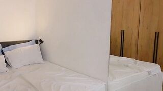 vitterrick - Chat Latest Stream asshole pvtshow tattoos nails