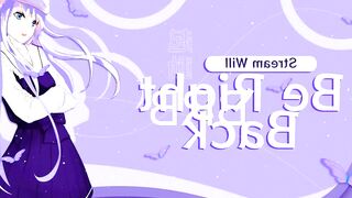 aitanarus - Chat Latest Stream gfmaterial perfecttits hypnosis Online video