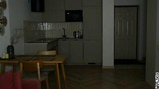 annylean - Chat Latest Stream seductive hunk squirtcum deepthroating