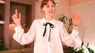 lynnaappling - Chat Latest Stream asshole married selfsucker squirtcum