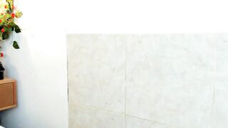 arya_nahalii - Chat Latest Stream creamypussy cc smallass lushon