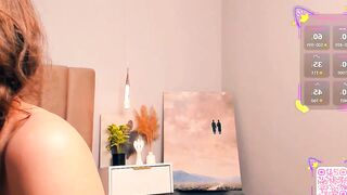 sunncarvin - Chat Latest Stream deutsch unlimited master lushon