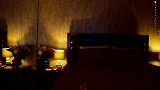 karrin - Chat Latest Stream creamy dirtytalk Real-time capture ohmibod