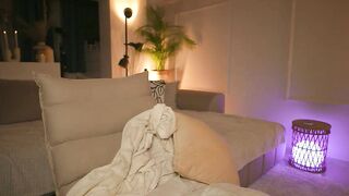 freya_ - Chat Latest Stream sloppy analplug biglegs bicurious