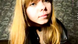 oracorker - Chat Latest Stream uncut spanks babe sex