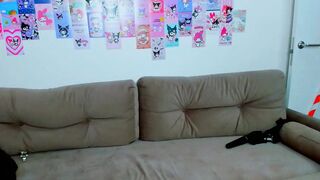 ladytrep - Chat Latest Stream hugeass face bigbooty Virtual performance