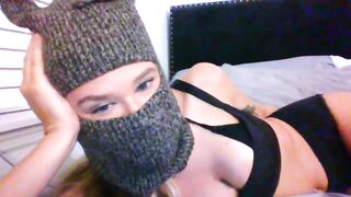 aubrixsinclair - Chat Latest Stream selfsuck rough privat zapisi nicebody